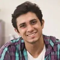 Profile picture of Rahul S